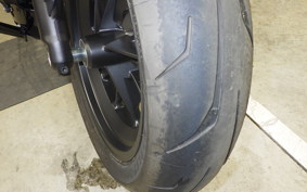HARLEY RH1250S 2025