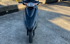 HONDA DIO AF56