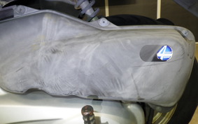 HONDA DIO Gen.6 2023 AF62