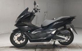 HONDA PCX 125 JK05