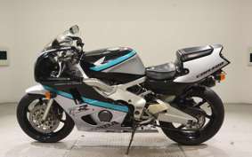 HONDA CBR400RR GEN 2 1991 NC29