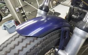 HARLEY FXDWG 1340 1994