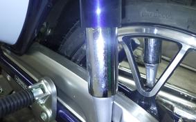 HONDA C125 SUPER CUB 1994 JA58