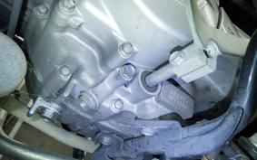 HONDA C50 SUPER CUB AA04