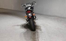 HONDA HORNET250 MC31