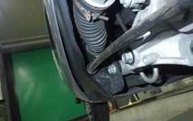 HONDA DIO Gen.6 2026 AF68