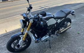BMW R NINE T 2016 0A06