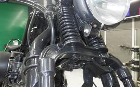 OTHER THUNDER 250 2003