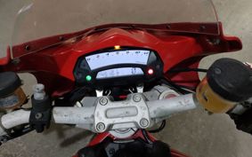 DUCATI MONSTAR 1100EVO M511JA