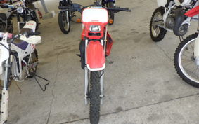HONDA CRM80 GEN 1 HD11