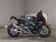 Фото BMW M1000RR 2025 с японского аукциона