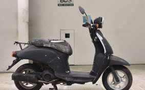 HONDA TODAY AF61