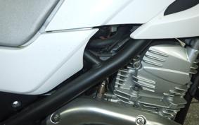 YAMAHA ｾﾛ-250-3 DG31J