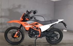 KTM 390 ENDURO R J1J40
