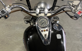 KAWASAKI VULCAN800 CLASSIC 1996 VN800A