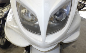 YAMAHA MAJESTY 250 C 2021 SG03J