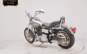 HARLEY FXDB1340 2016