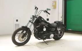 HARLEY FXDB1690 2017