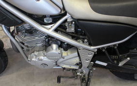 YAMAHA TORITSU CAR DG10J