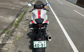 YAMAHA YZF-R1 2023 RN65J