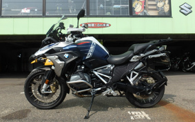 BMW R1250GS 2023 0M01