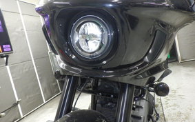 HARLEY FXLRST1920 2024