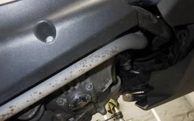 YAMAHA MAJESTY155 S SG28J