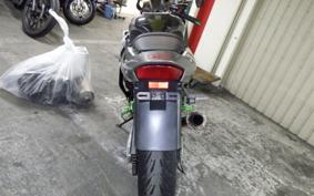 KAWASAKI ZX 1200 NINJA R 2000