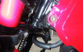 HONDA CT125-2 2016 JA65