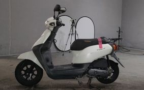 HONDA MANY CTOR AF75