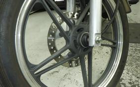 HONDA LY125 FI
