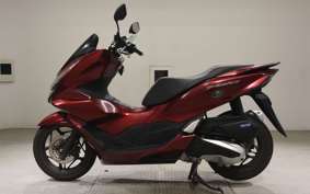 HONDA PCX 160 2019 KF47