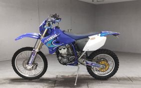 YAMAHA WR250F CG16