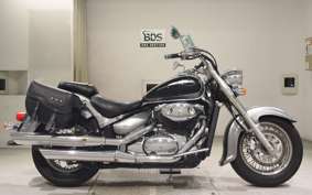 SUZUKI INTRUDER 400 Classic 2004 VK54A