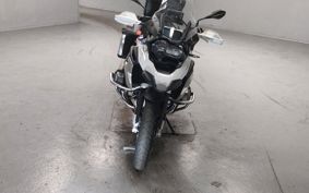 BMW R1250GS HP 0J91