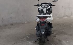 HONDA PCX125 JF28