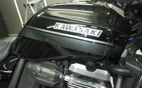 KAWASAKI ZRX1200 D ZRT20D