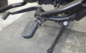 HONDA REBEL 250 A 2019 MC49