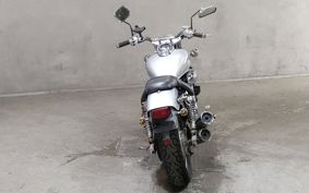 HONDA MAGNA 250 MC29