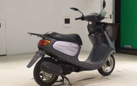 YAMAHA JOG POCHE SA08J