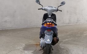 YAMAHA AXIS100 SB06J