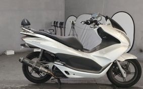 HONDA PCX125 JF28
