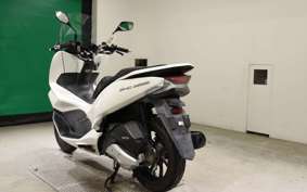 HONDA PCX 150 ABS 2024 KF30