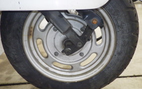 HONDA GYRO CANOPY TA02