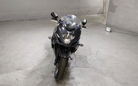 SUZUKI BANDIT1250F GW72A