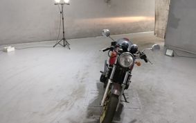 SUZUKI GSX400 2000 GK79A