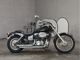 Фото Honda SHADOW 400 SLASHER 2002 с японского аукциона