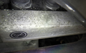 YAMAHA T-MAX 500 2011 SJ08J