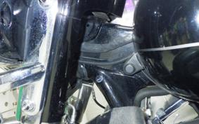 OTHER +FLHTKLTC1690 2015