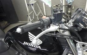HONDA HORNET 250 MC31